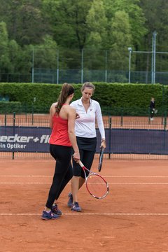 Bild 596 - NL DTV Hannover II - TC GW Gifhorn